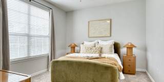 Archer Stone Canyon Gallery 22