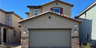 5677 Asyma Court Gallery 1