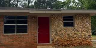 905 Parker Street - B Gallery 1