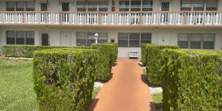 41 Cambridge B Gallery 1