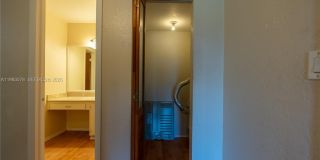 430 Commodore Dr Gallery 8