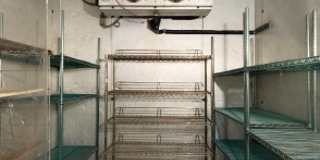 25001 Gratiot Gallery 5