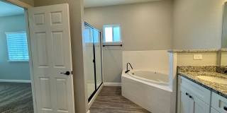 Modern Comfort & Style in Winter Haven | 3BR + 2.5BA Beautiful Home! Gallery 18