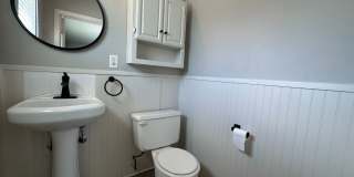 3Bed/1.5 Bath Available 7/10 Gallery 16