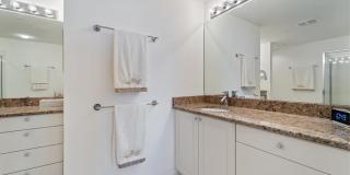 14819 Laguna Dr Gallery 27