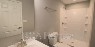 3501 North Illinois Street - Unit 2 Gallery 6