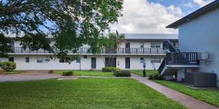 Newly Updated Apartments - Affordable and Close to Everything! Newly Updated Apartments - Affordable and Close to Everything! Gallery 1