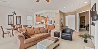 80097 Avenida Santa Olivia Gallery 7