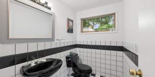 185 Inlet Lane Gallery 15