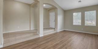Anthem Gem with 3-Car Garage & Spacious Backyard Gallery 8