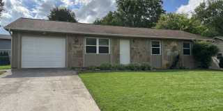 Unbeatable Convenience and Spotless Comfort on Roswell Road! Gallery 1