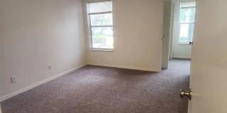 1 Bed / 1 Bath Condo in Venetian Place, East Orlando nr Airport Gallery 16