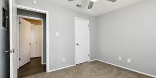 Hunters Glen Gallery 66