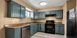 1225 Karluk Street - 1 Gallery 1