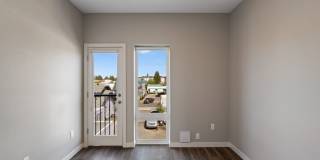 Rowan Oak Estates- Hillsboro Gallery 22