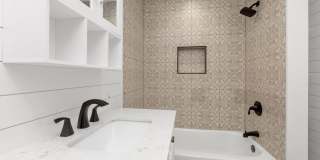 295 Plain Court unit: Right Gallery 11