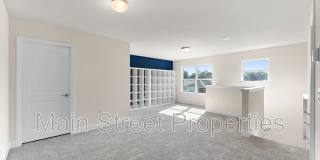 136 Polo Terrace Gallery 18