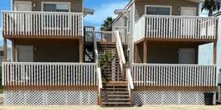 214 West Huisache Street - 7 Gallery 1