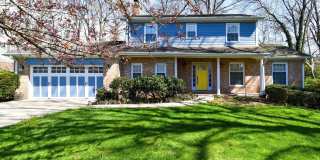 9309 REEF Court Gallery 4
