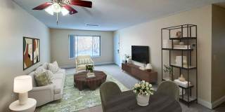 Katahdin Woods Gallery 15