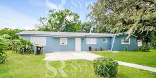125 Pine Island Drive Gallery 1