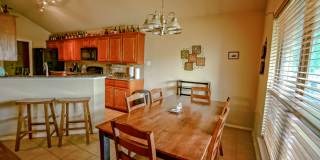 8430 Painted Wagon Gallery 1