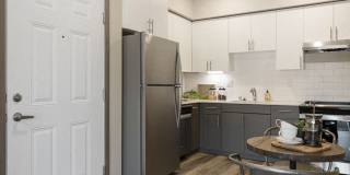 Meadowscape Gallery 3