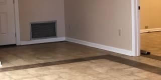 3414 Moss St Unit C Gallery 1