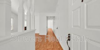 2940 Sombrero Circle Gallery 2