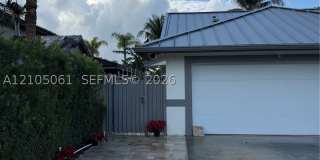 14766 SW 168th Ter Gallery 1