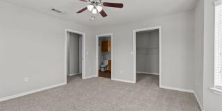 Echo Station Apartments Gallery 37