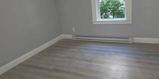 116 Locust Street Gallery 10