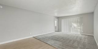 Doral Oaks Gallery 20