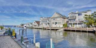 256 Ocean Bay Boulevard Gallery 3