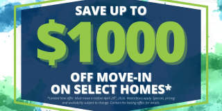 Heritage Park Apartment Homes Gallery 2