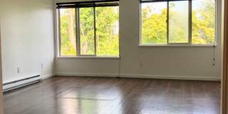 Bayview Apartments Gallery 40