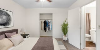 Romaine Court Gallery 18