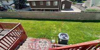 4 Bed 3.5 Bath Beautiful Home In Sandy 4 Bed 3.5 Bath Beautiful Home In Sandy Gallery 24