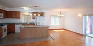 6560 West Diversey Avenue Gallery 4