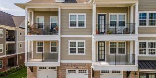 4000 Shadow Green Dr. 4000 Shadow Green Dr. Gallery 21