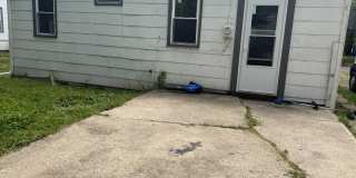 Newly updated 3 bedroom Cape Cod in Dayton Gallery 13