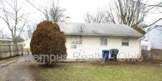 967 Duxberry Ave Gallery 23