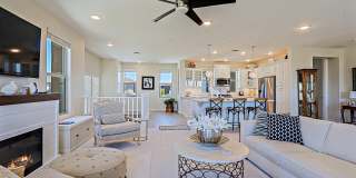 5100 E RANCHO PALOMA Drive Gallery 14