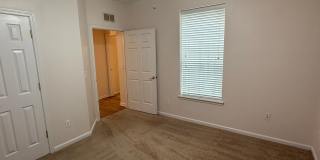 785-1  Oakleaf Plantation Parkway unit 123 Gallery 27