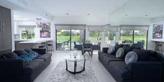 28868 Isleta Court unit: 702 Gallery 7