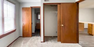 Close to Campus Gallery 1