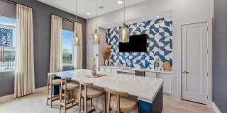 Alta Grandway Gallery 24
