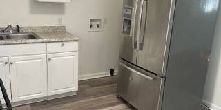 Adorable 3 Bedroom in Winston Salem Gallery 5