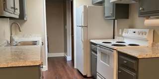 Charming 3 Bed 1 Bath Single Story Home - Great Location! Charming 3 Bed 1 Bath Single Story Home - Great Location! Gallery 5
