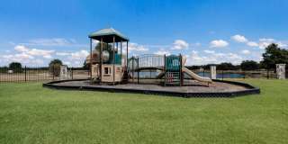 2784 Indian Wells Gallery 35